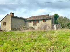 Rustico/Casale in Residenziale
