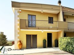 Villa in Residenziale