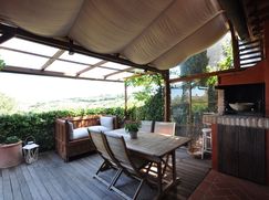 Casa Bi/Trifamiliare in Residenziale