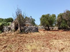Baita/Bungalow/Chalet/Trullo in Residenziale