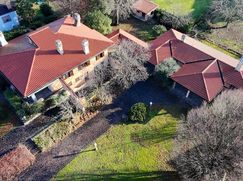 Villa in Residenziale