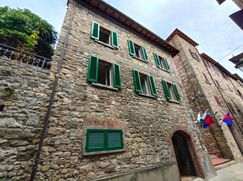 Villetta a schiera in Residenziale
