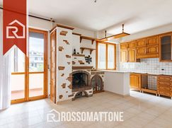 Villetta a schiera in Residenziale