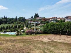 Terreno edificabile in Residenziale