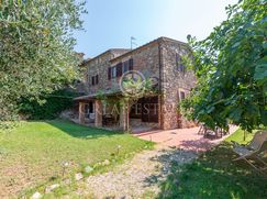 Rustico/Casale in Residenziale