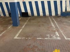 Box/posto auto in Residenziale