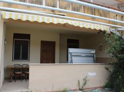 Villetta a schiera in Residenziale