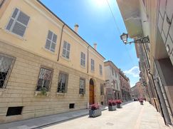 Casa indipendente in Residenziale