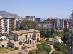 Attico/Mansarda in Residenziale