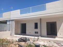Villetta a schiera in Residenziale