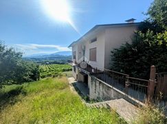 Casa indipendente in Residenziale