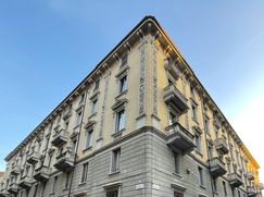 Ufficio in Commerciale