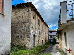 Rustico/Casale in Residenziale