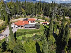 Villa in Residenziale