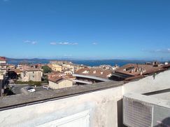 Attico/Mansarda in Residenziale