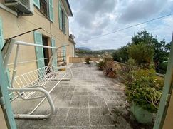 Villetta a schiera in Residenziale