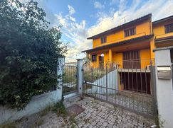 Villetta a schiera in Residenziale