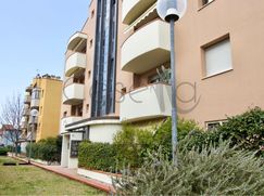 Attico/Mansarda in Residenziale