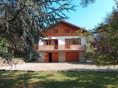 Villa in Residenziale