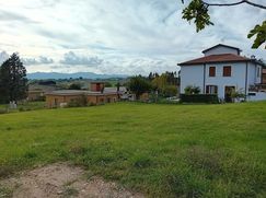 Terreno edificabile in Residenziale