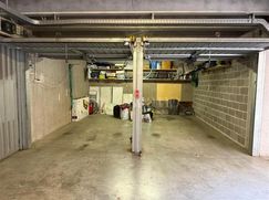 Box/posto auto in Residenziale