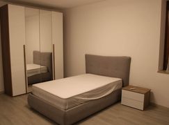 Stanza in Residenziale