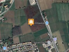 Terreno edificabile in Residenziale