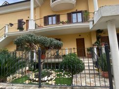 Villetta a schiera in Residenziale
