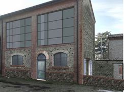 Rustico/Casale in Residenziale