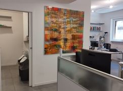 Ufficio in Commerciale