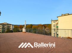 Attico/Mansarda in Residenziale