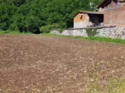 Terreno edificabile in Residenziale