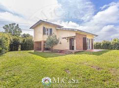 Villa in Residenziale
