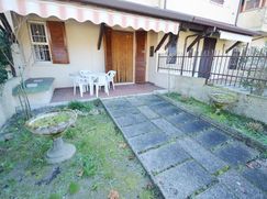 Villetta a schiera in Residenziale