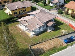 Villa in Residenziale