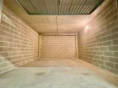 Box/posto auto in Residenziale