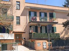 Cantina/Solaio in Residenziale