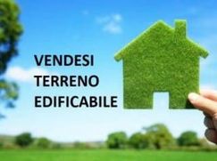 Terreno edificabile in Residenziale
