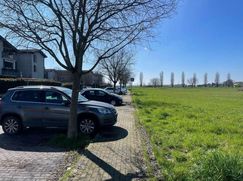 Terreno edificabile in Residenziale