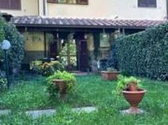 Villetta a schiera in Residenziale