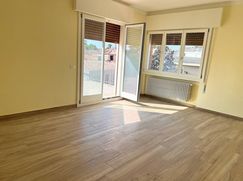 Attico/Mansarda in Residenziale