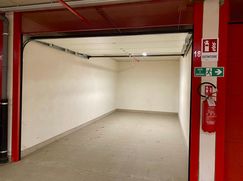 Box/posto auto in Residenziale