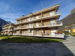 Appartamento in Residenziale