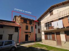 Casa indipendente in Residenziale