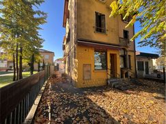 Casa indipendente in Residenziale