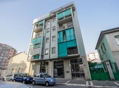 Attico/Mansarda in Residenziale