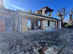 Villa in Residenziale