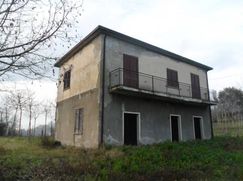 Villa in Residenziale