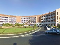 Negozio/Locale commerciale in Commerciale