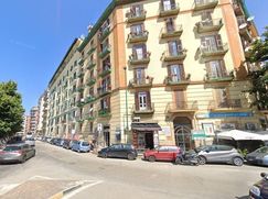 Ufficio in Commerciale